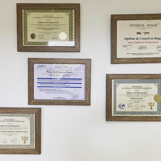 photo seance Stéphanie Pirot Montgermont