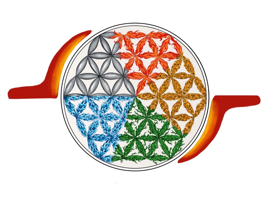 photo cabinet Denis CASSE Shiatsu