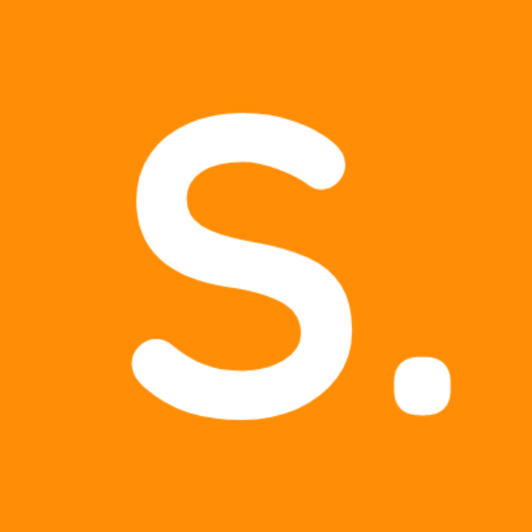 SPOTYMIND | Lioubov Grigorieva 