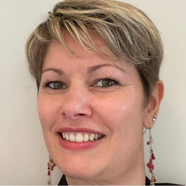 Hanami Sophrologie & Massage