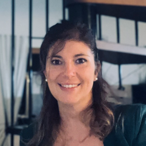 Sandy Duclos - réflexes archaïques Fleurs de Bach