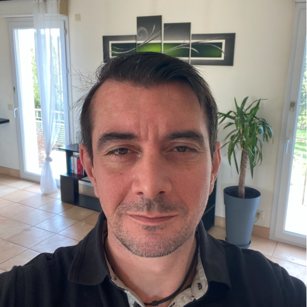 Hypnose Ardèche 07 Yannick Vercasson