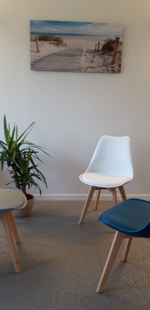 photo cabinet Itziar GARCIA