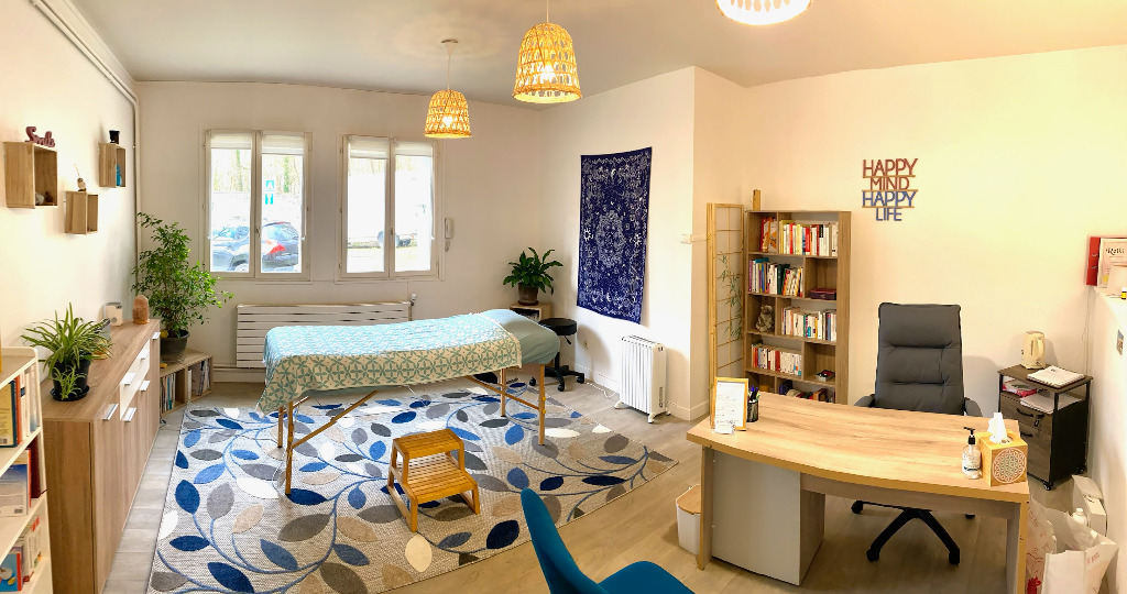 photo cabinet Charlotte Baele