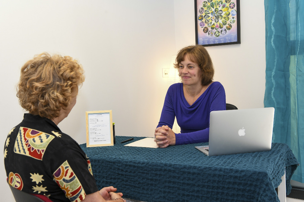 photo seance Charlotte Baele