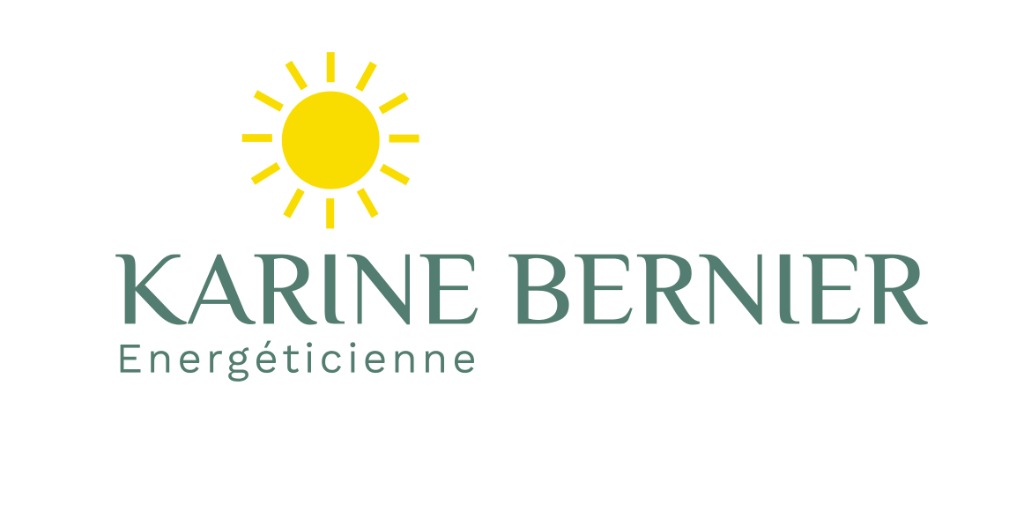 photo activite Karine BERNIER