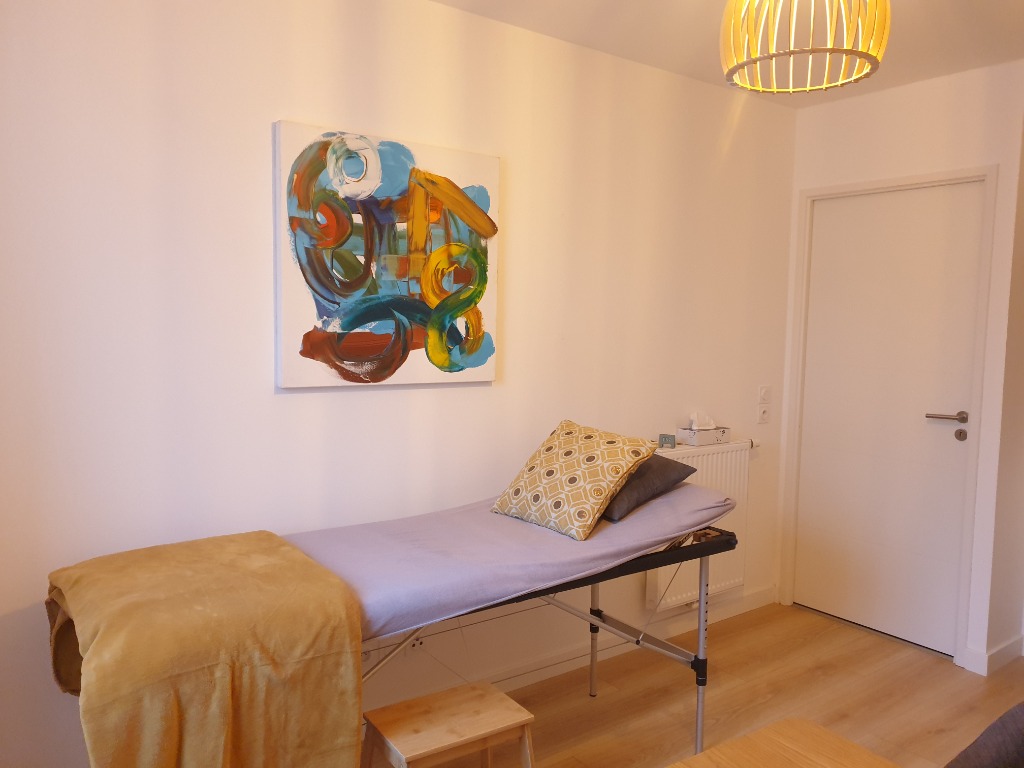 photo seance Karine Bernier