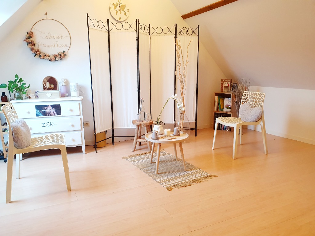 photo cabinet Baya WEBER