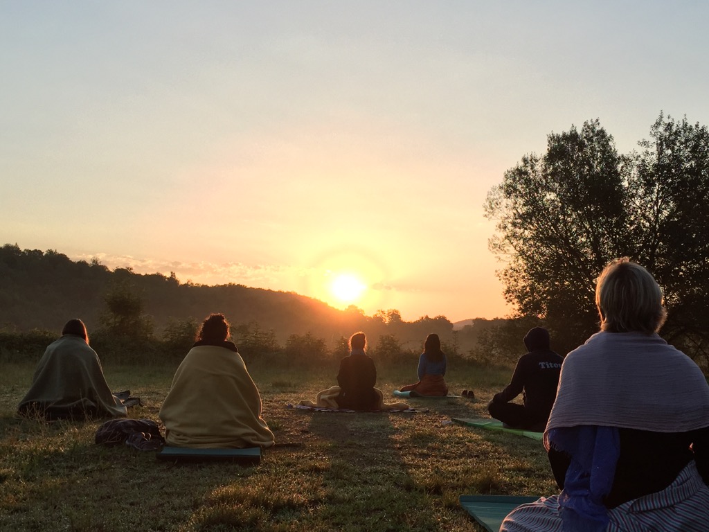 photo activite Hélène Hourtané
