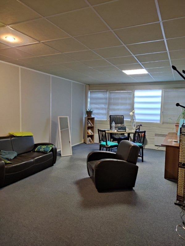 photo cabinet MYRIAM KERIDA