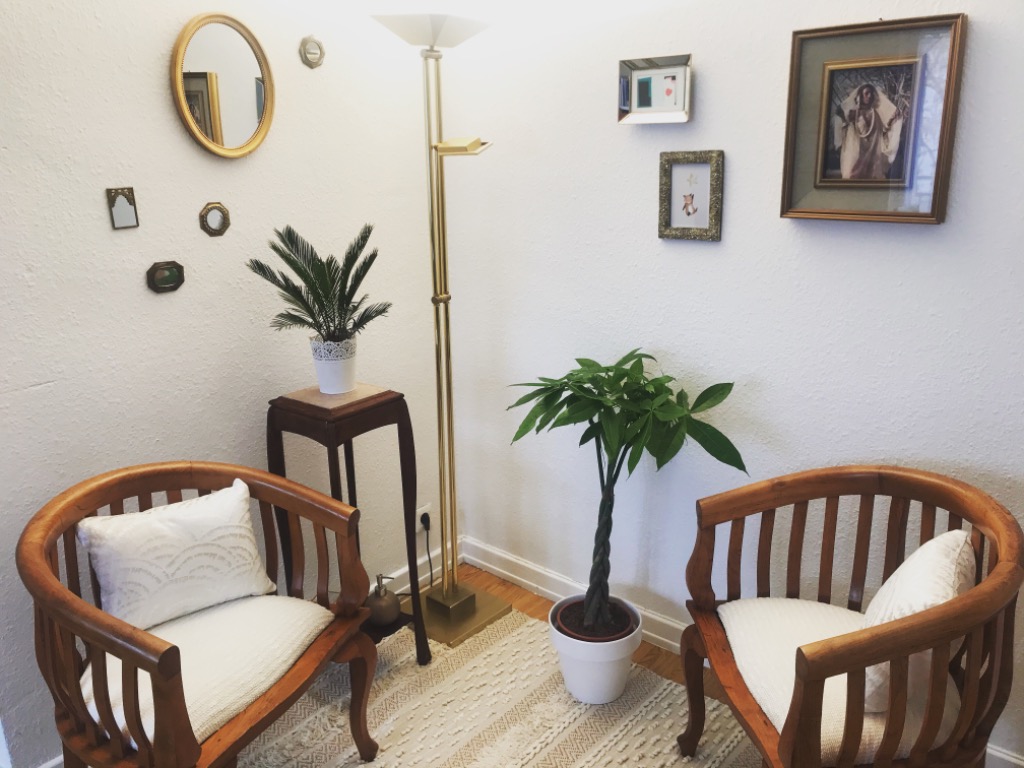 photo cabinet marion WOLFF 