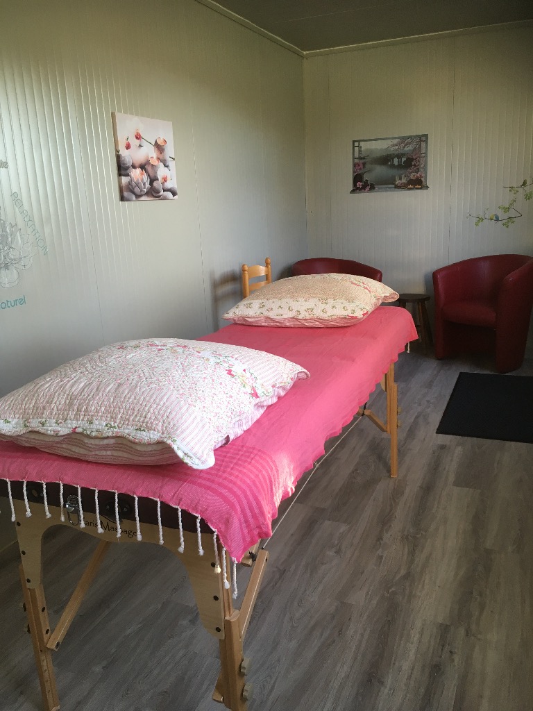 photo cabinet Le Ch’i