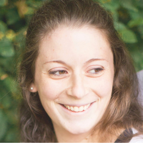 Marlène Lecouvey Spécialiste Poids