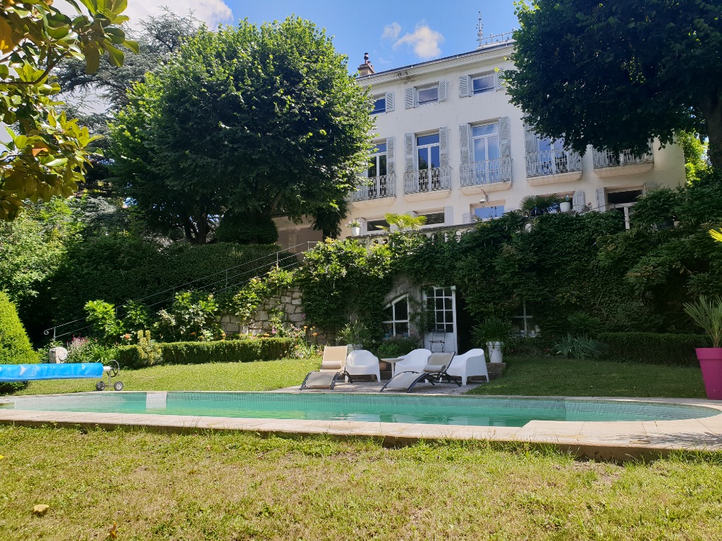 photo portrait Frederic DUGAT FREDERIC DUGAT