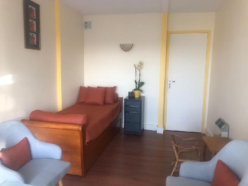 photo cabinet Elodie THUILLARD 