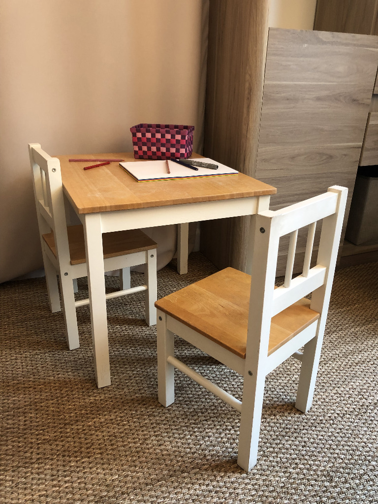 photo activite Stéphanie PROT