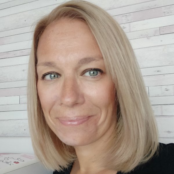 Marie-Pierre de MARTEL