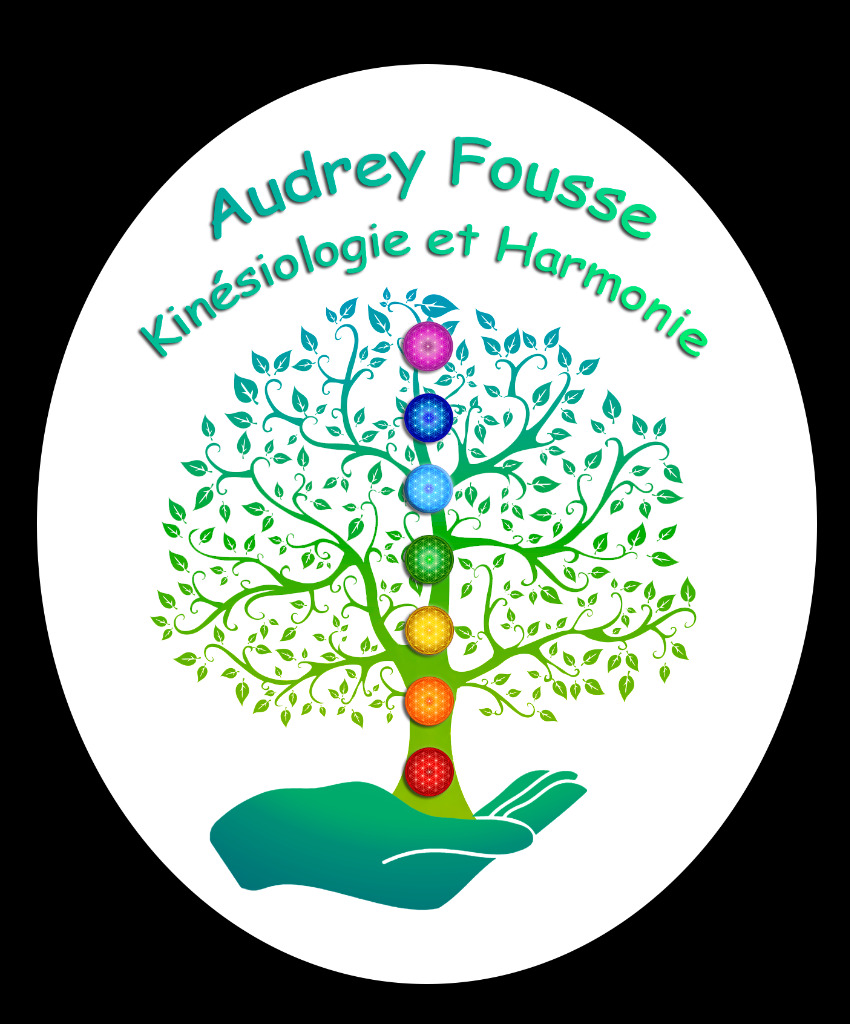 photo seance Audrey Fousse