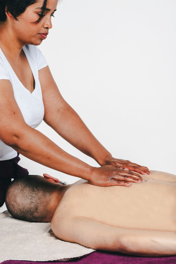 photo seance CHRISTELLE RAZY