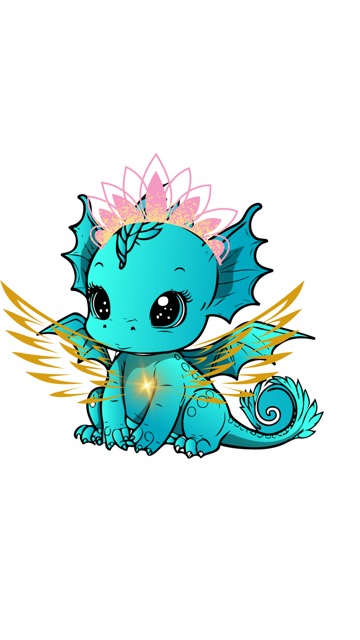 photo activite LYS Therapie