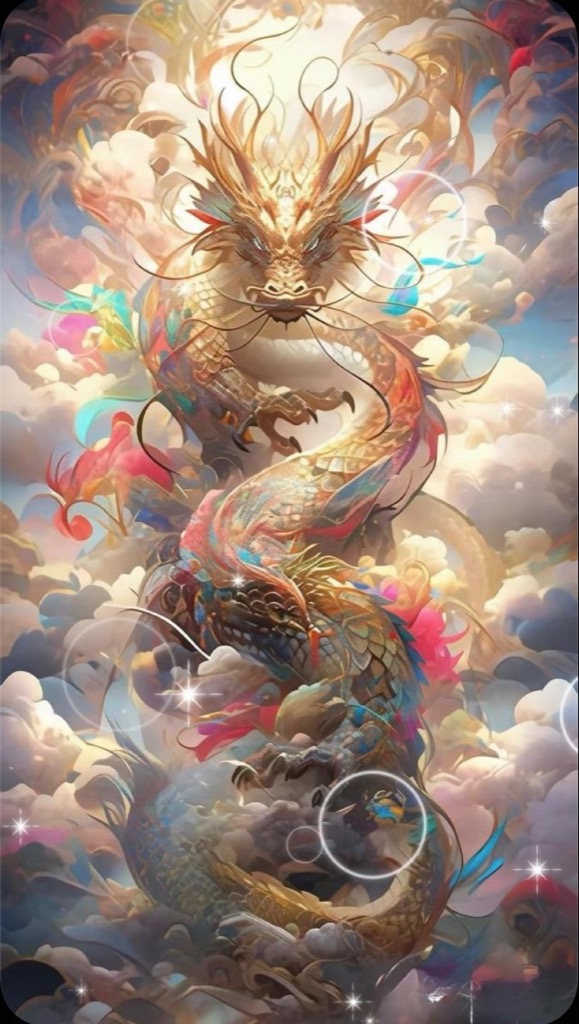 photo seance LYS Therapie