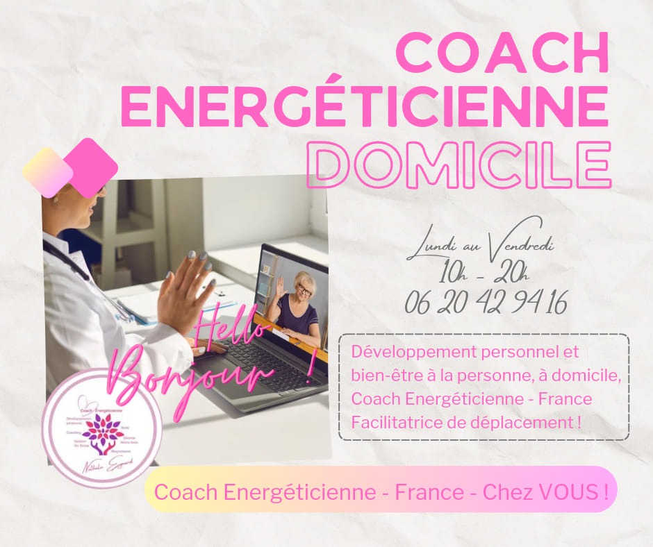 photo activite EYNARD Nathalie