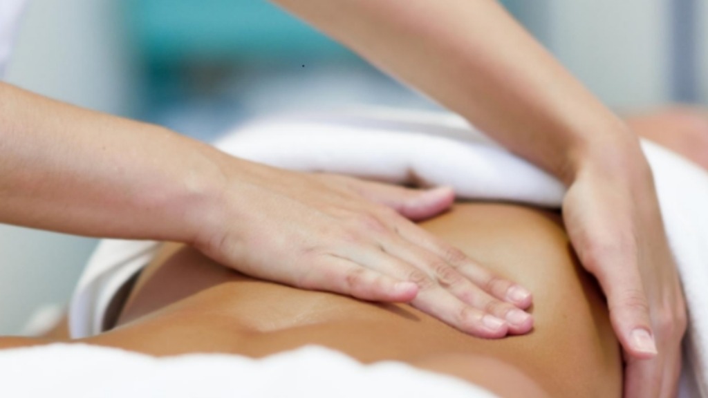 photo activite Florence Petit