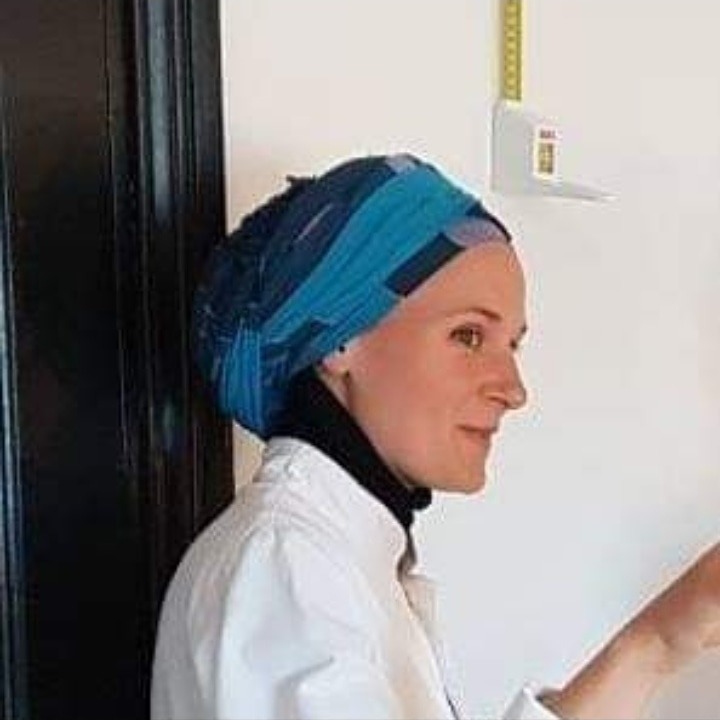 photo seance Florence Petit