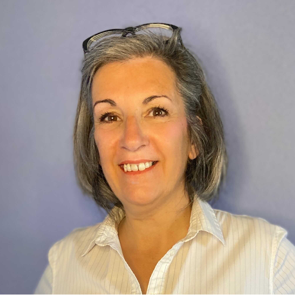 Isabelle Géhin Consulting