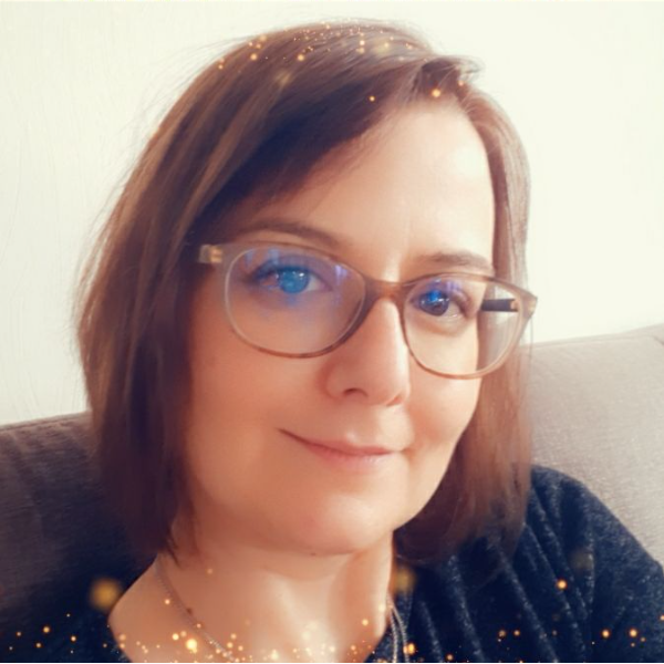 Équilibre et Harmonie du Corps - S’Épanouir Autrement 