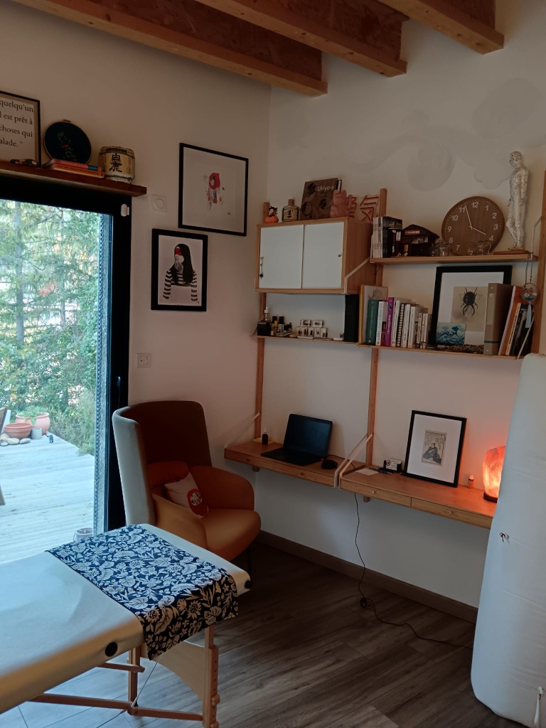 photo activite Guillaume Plucain