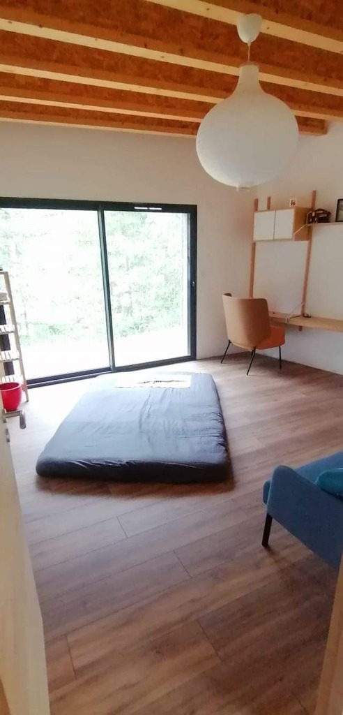 photo cabinet Guillaume Plucain