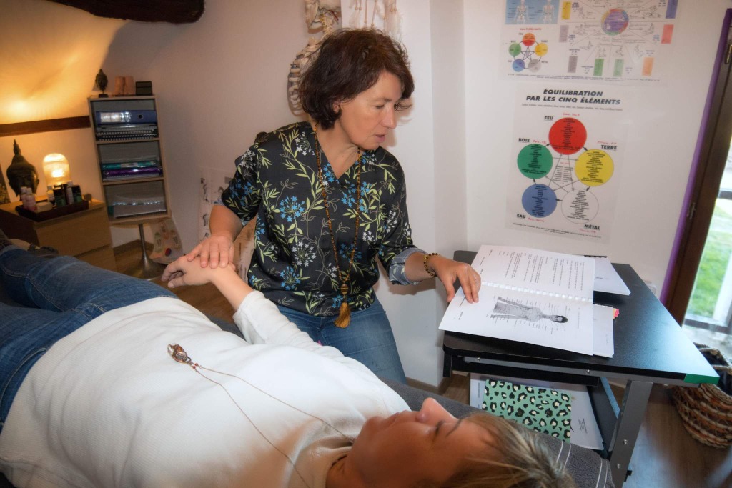 photo activite Nathalie Rouliot