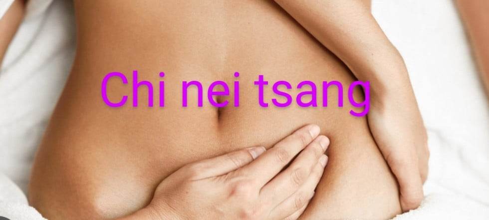 photo portrait Nathalie Rouliot