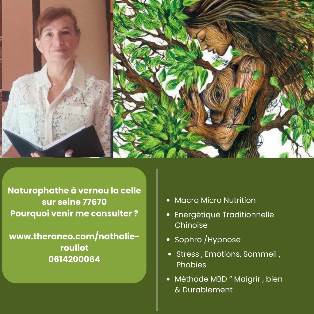 photo seance Nathalie Rouliot