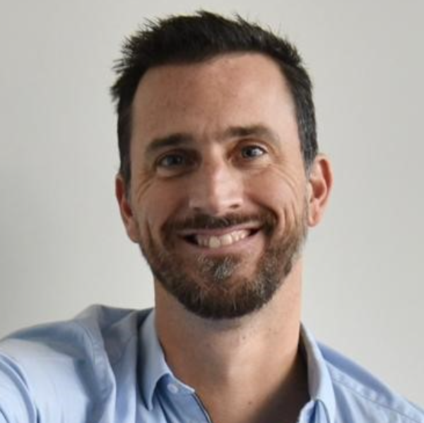 Jérôme Masson Coaching