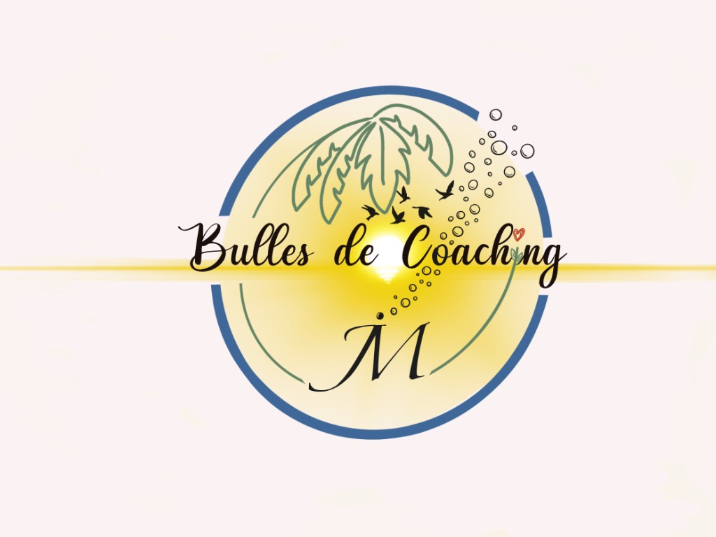 photo cabinet Jérôme Masson Coaching