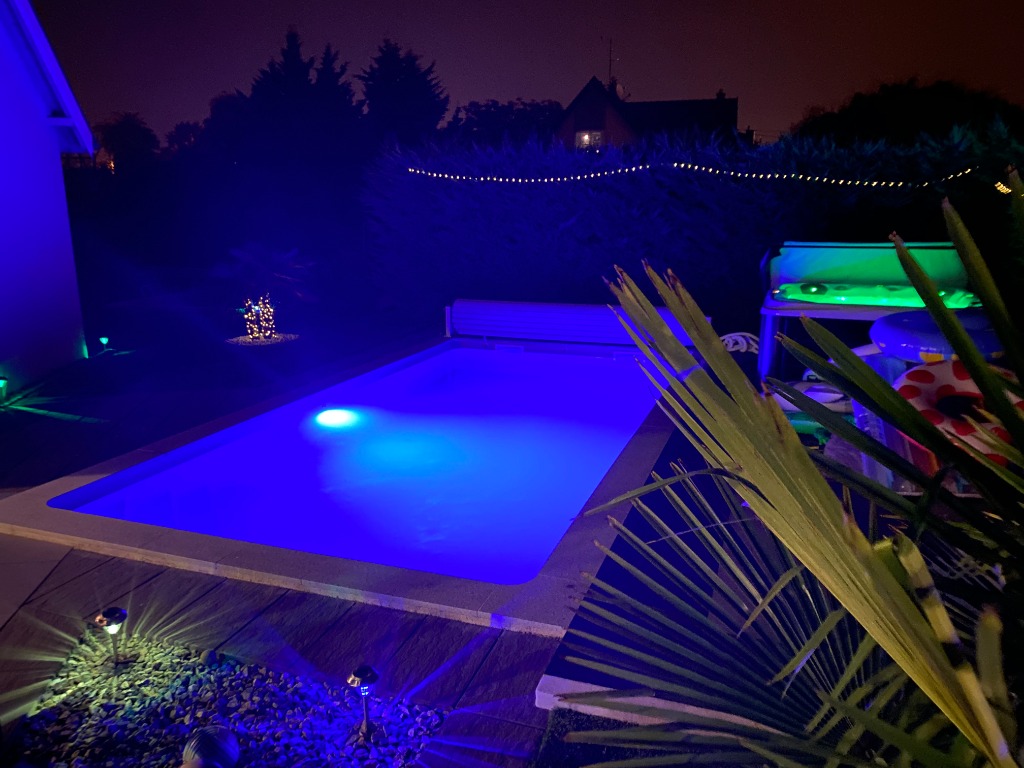 photo seance Jérôme Masson Coaching