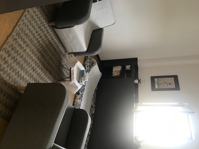 photo cabinet CLOT Candice