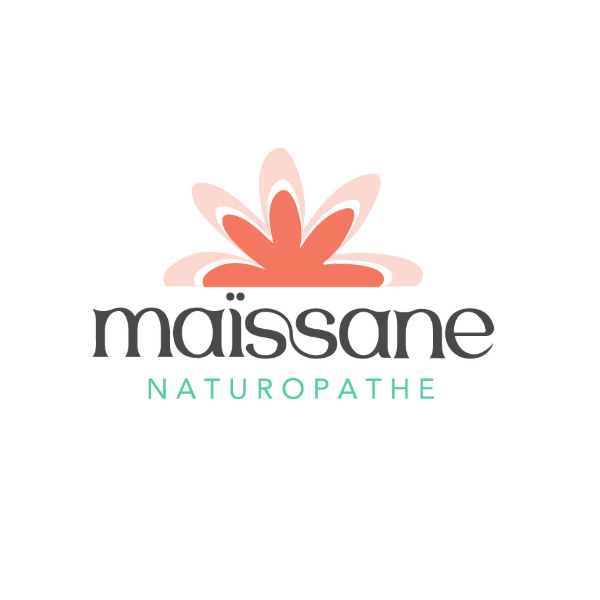 Maïssane Naturopathe