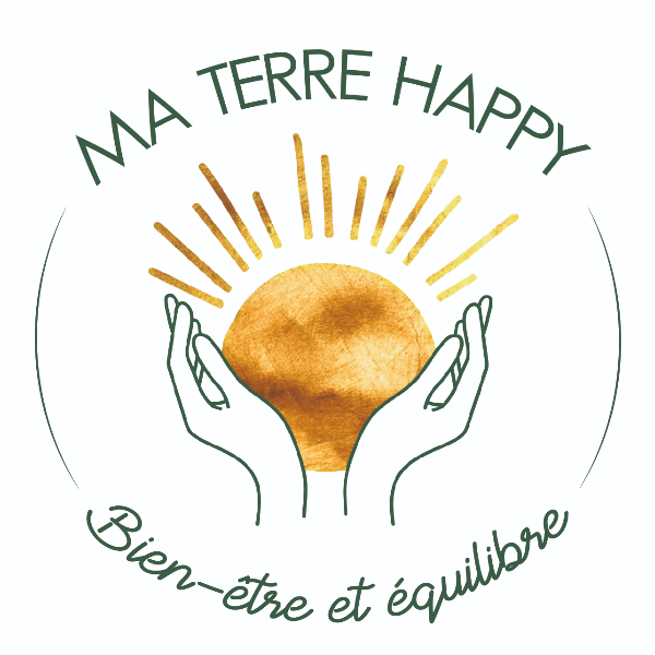 Ma Terre Happy