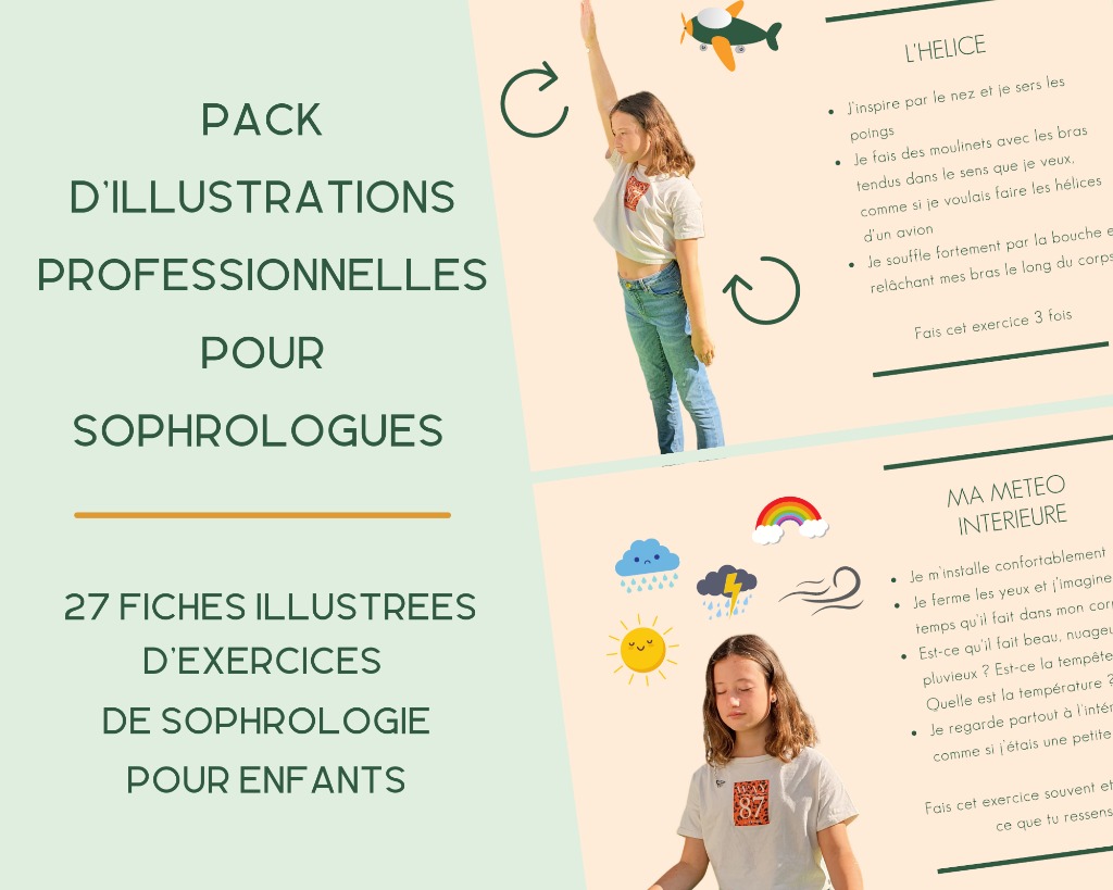 photo activite Ma Terre Happy