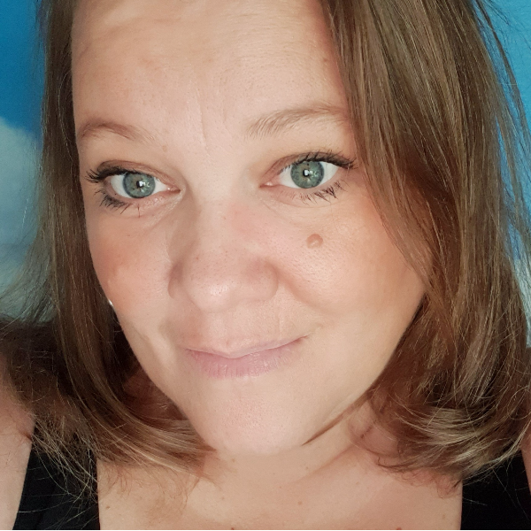 A la Saveur du Massage