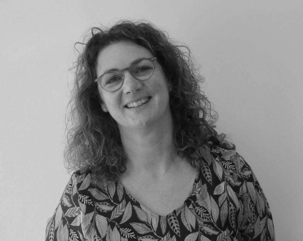 photo portrait equilibre et soi Laëtitia Correia