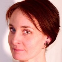 photo portrait Castella Naturo-Quantique