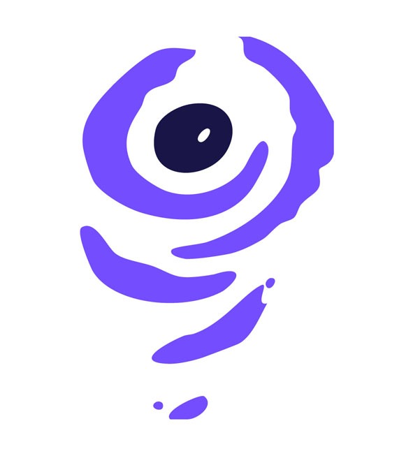 photo seance Castella Naturo-Quantique