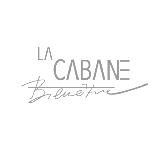 LA CABANE BIEN ETRE 