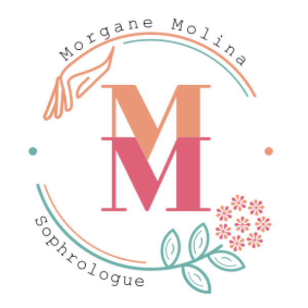 Morgane Molina