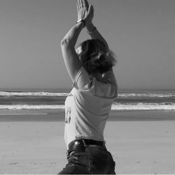 La philosophie de Sophie