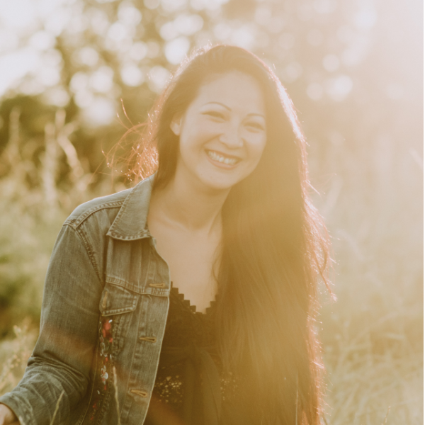 Sakura IM Massage Bien-être 